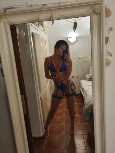 AliExpress 2 #92376930