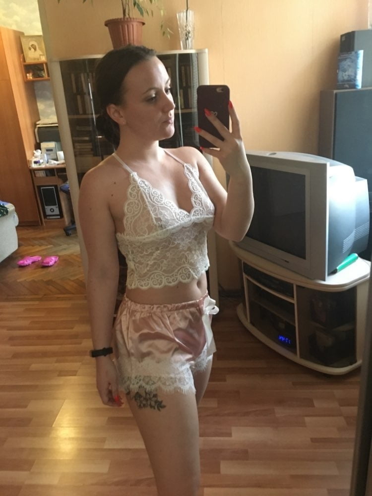 AliExpress 2 #92376942