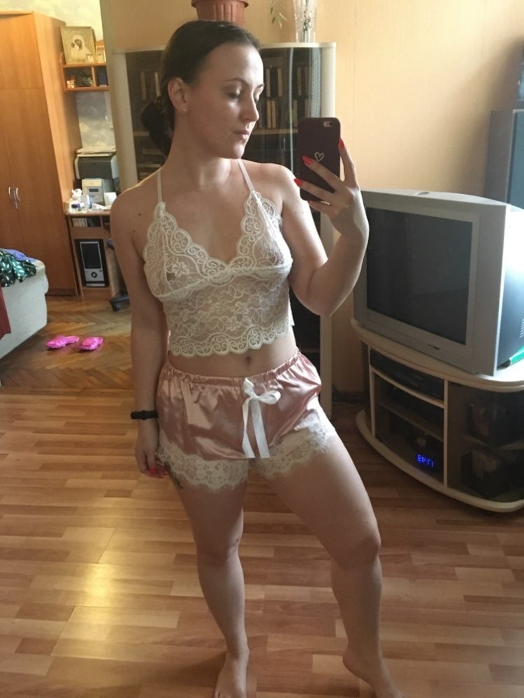 AliExpress 2 #92376945