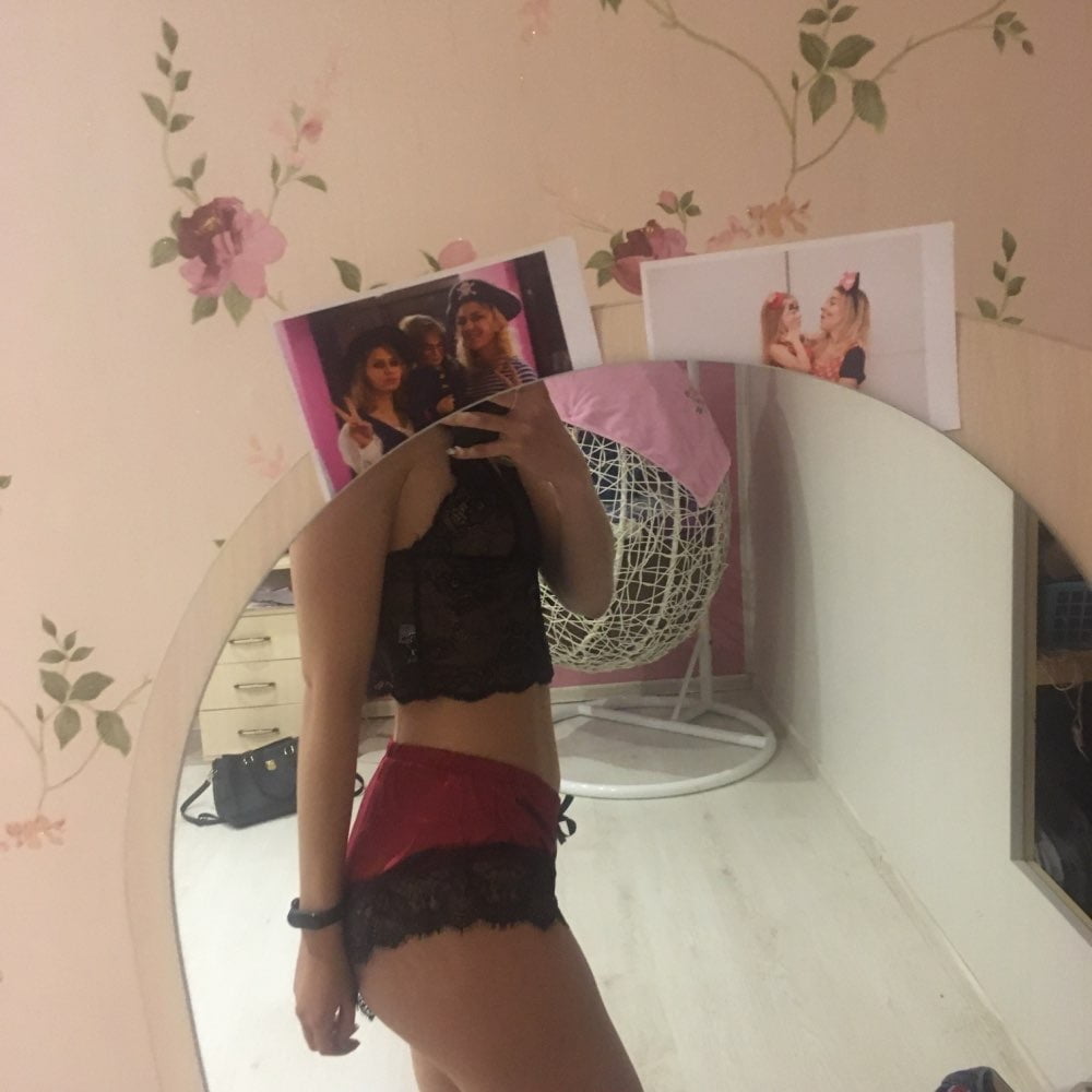 AliExpress 2 #92376960