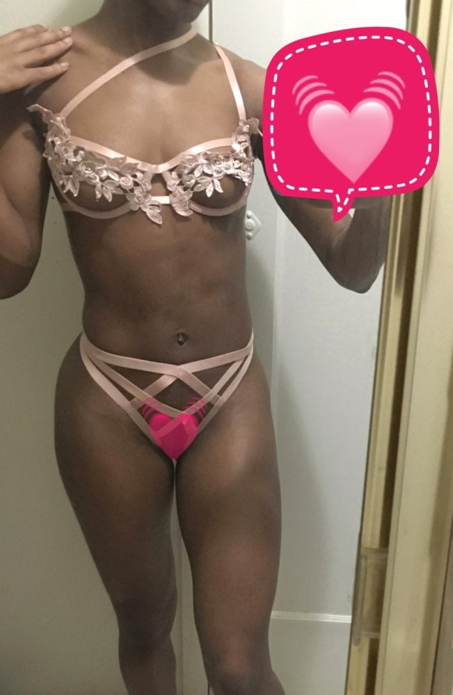 AliExpress 2 #92376970