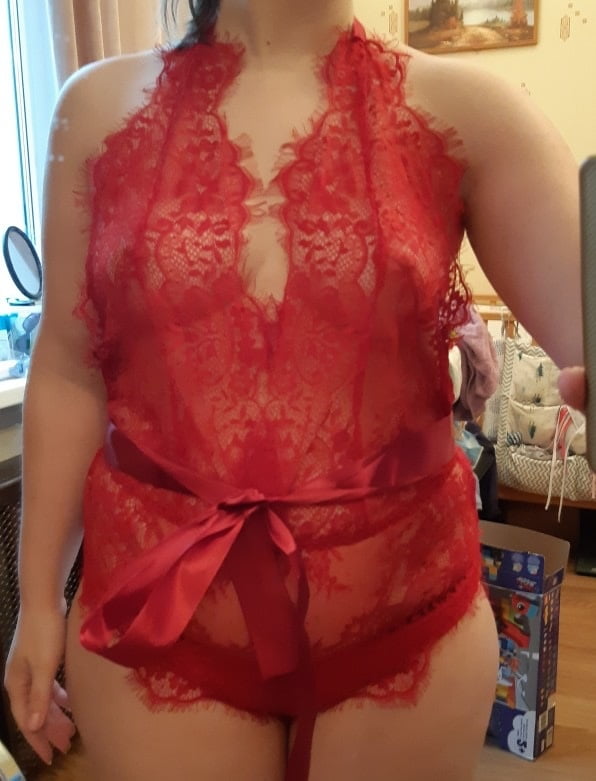 AliExpress 2 #92376987