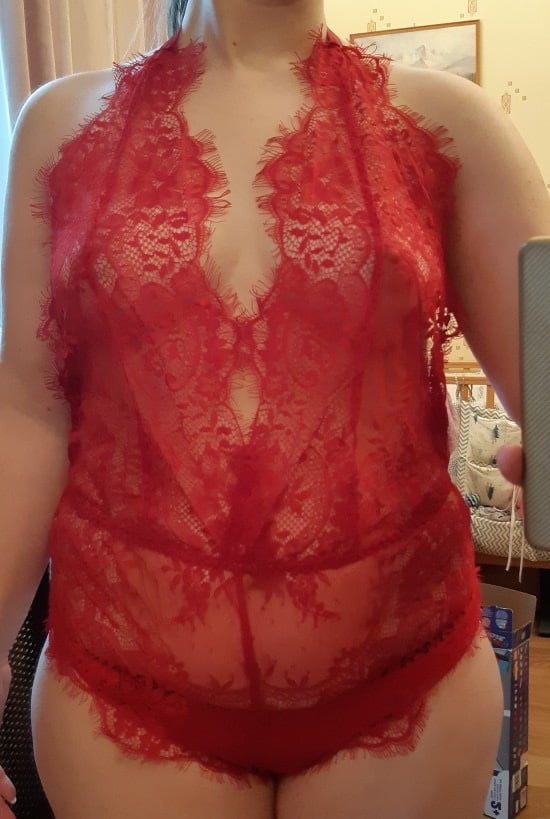 AliExpress 2 #92376990