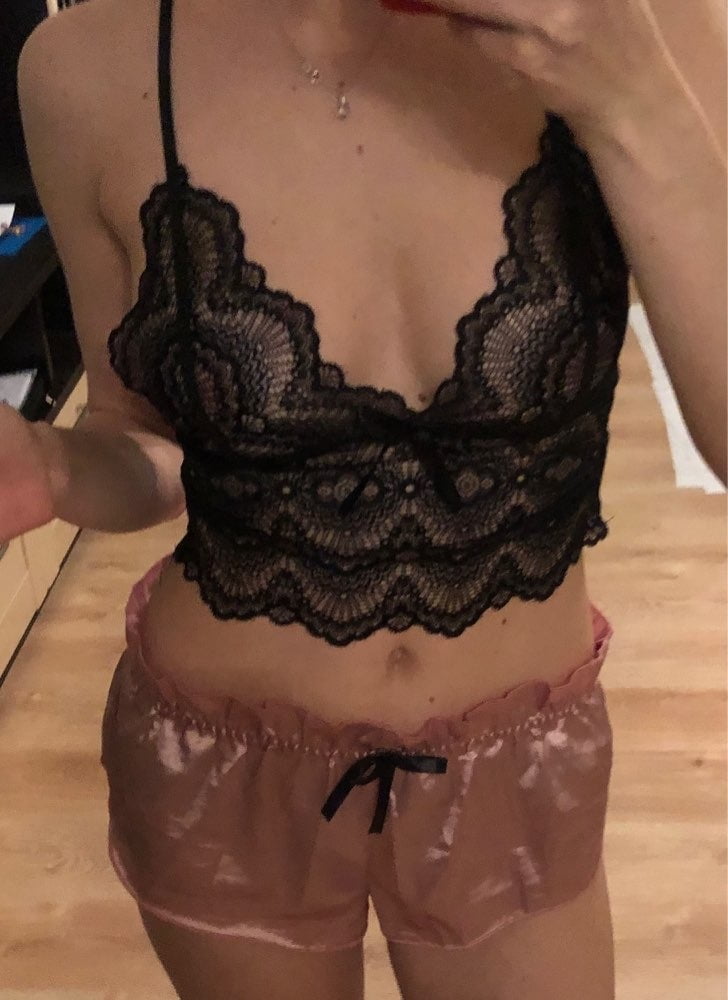 AliExpress 2 #92376996