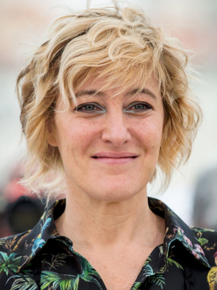 チネチッタ
 #94666723