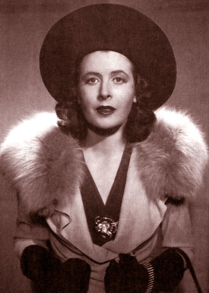 チネチッタ
 #94666855