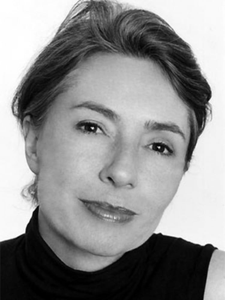 チネチッタ
 #94666858