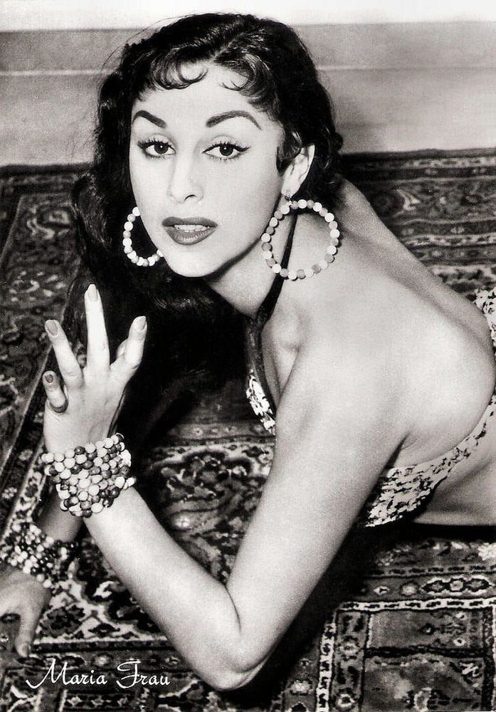 チネチッタ
 #94666864