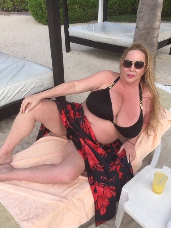 Europa dichan
 #94546684