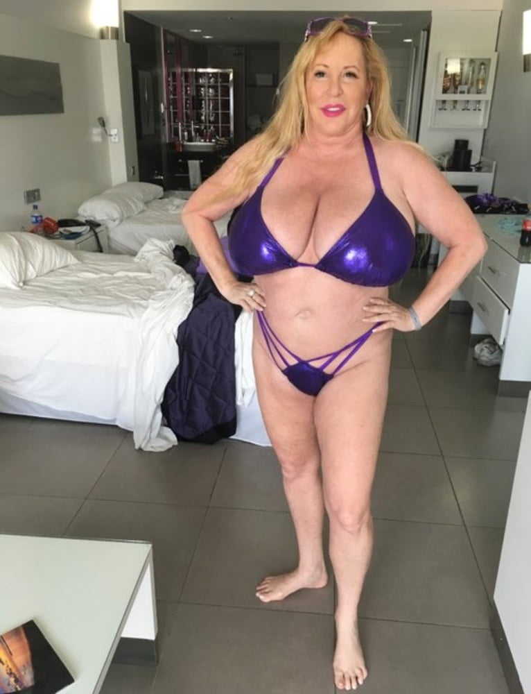 Europa dichan
 #94546691