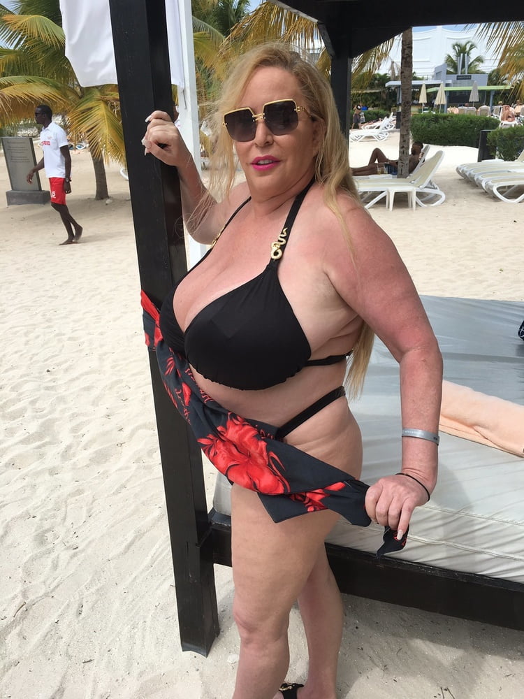 ヨーロッパダイカン
 #94546692