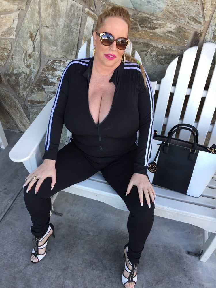 Europa dichan
 #94546695