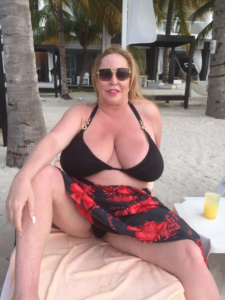 Europa dichan
 #94546697