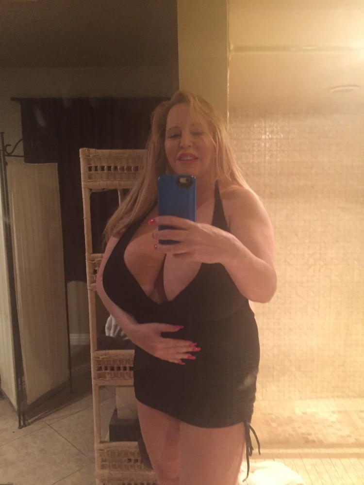 Europa dichan
 #94546700