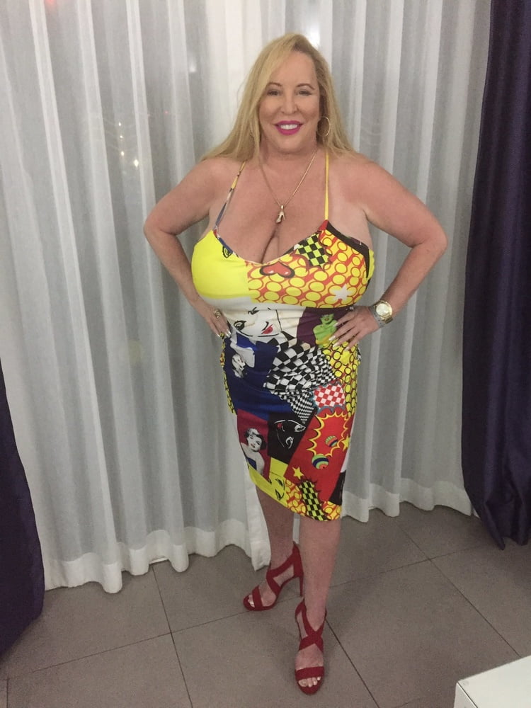 Europa dichan
 #94546703