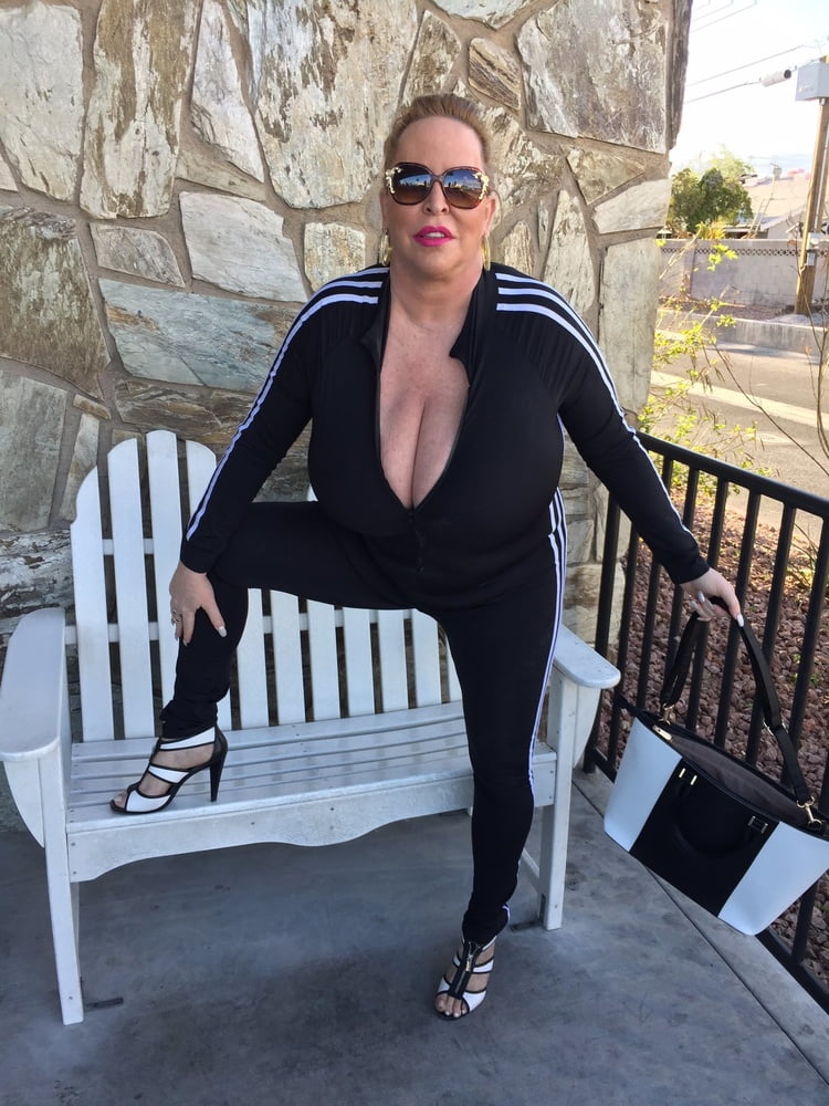 Europe DiChan #94546704