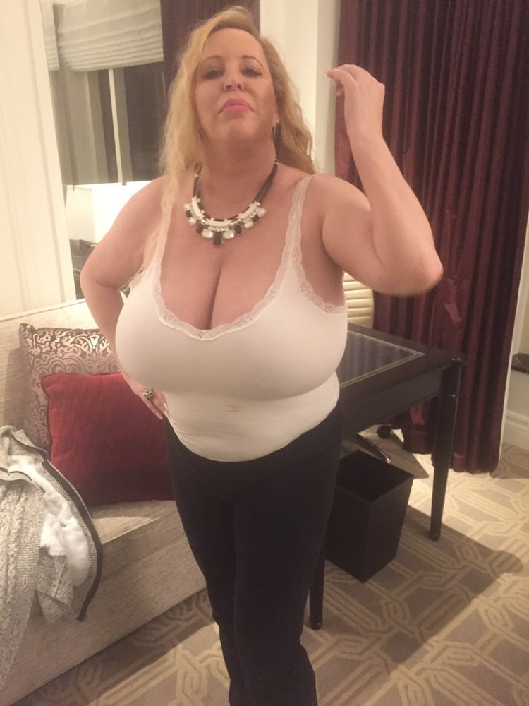 Europa dichan
 #94546705