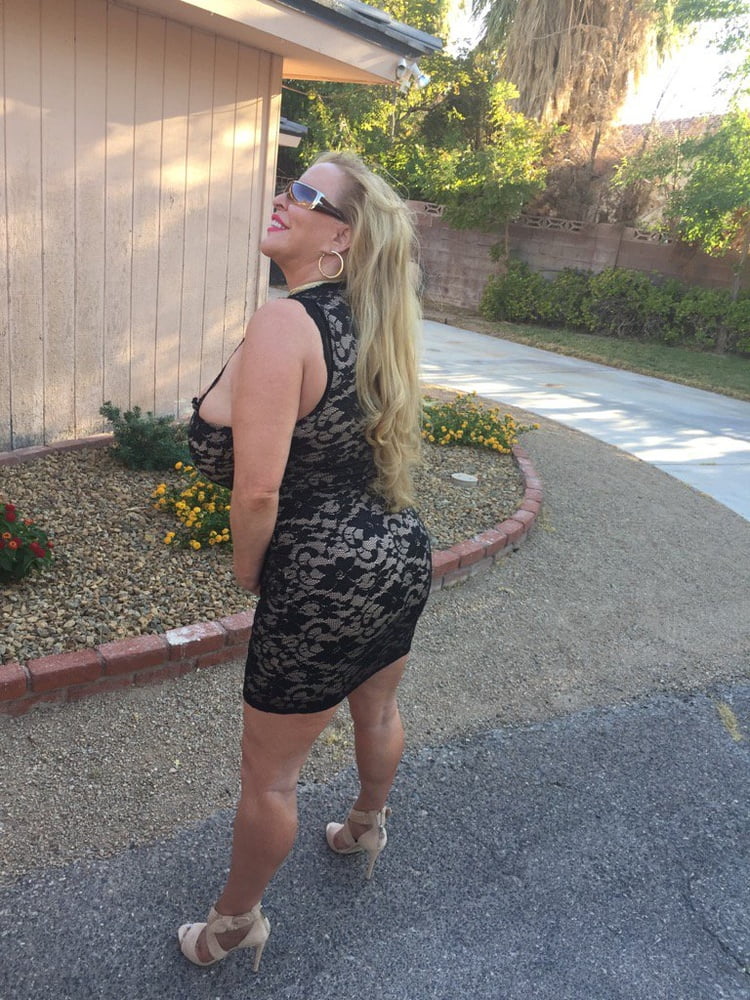 Europe DiChan #94546721