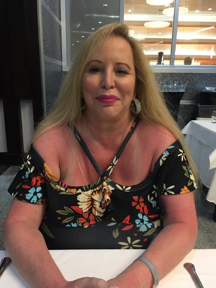 ヨーロッパダイカン
 #94546722