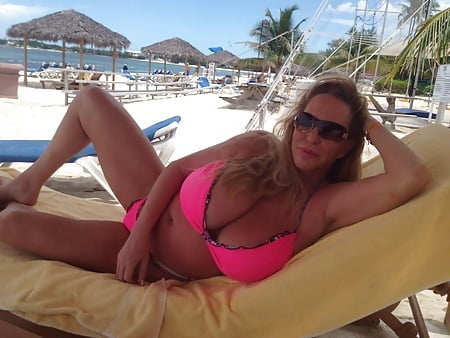 Europe DiChan #94546725