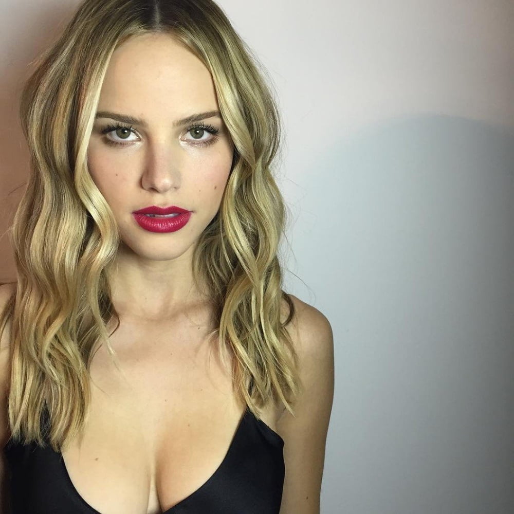 Halston sage
 #106201321