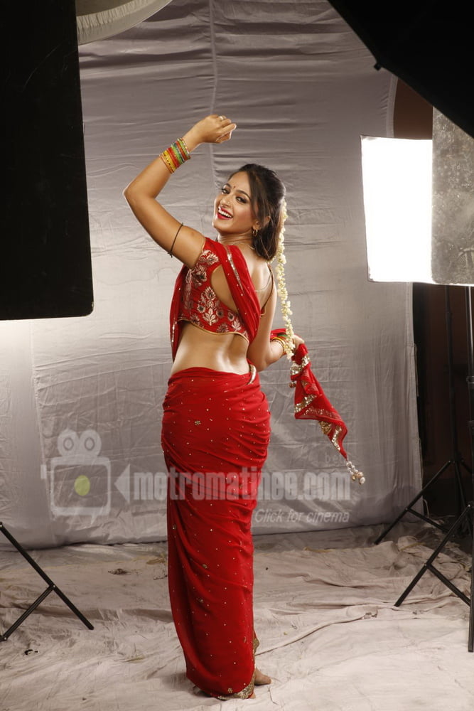 ANUSHKA SHETTY #93181203