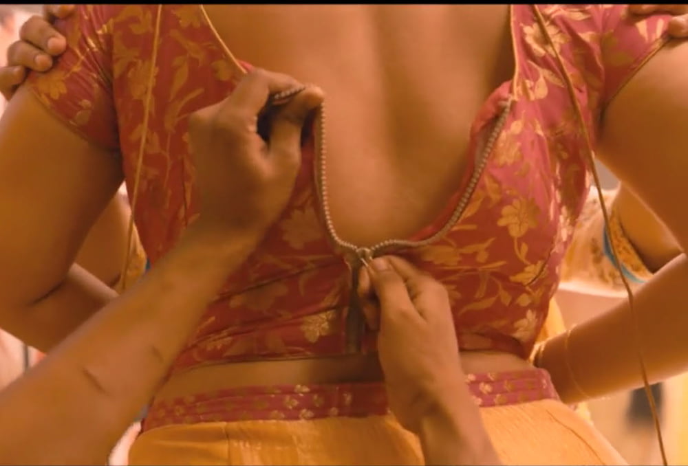 ANUSHKA SHETTY #93181225