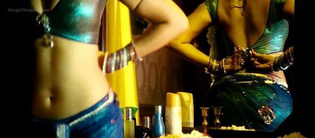ANUSHKA SHETTY #93181241