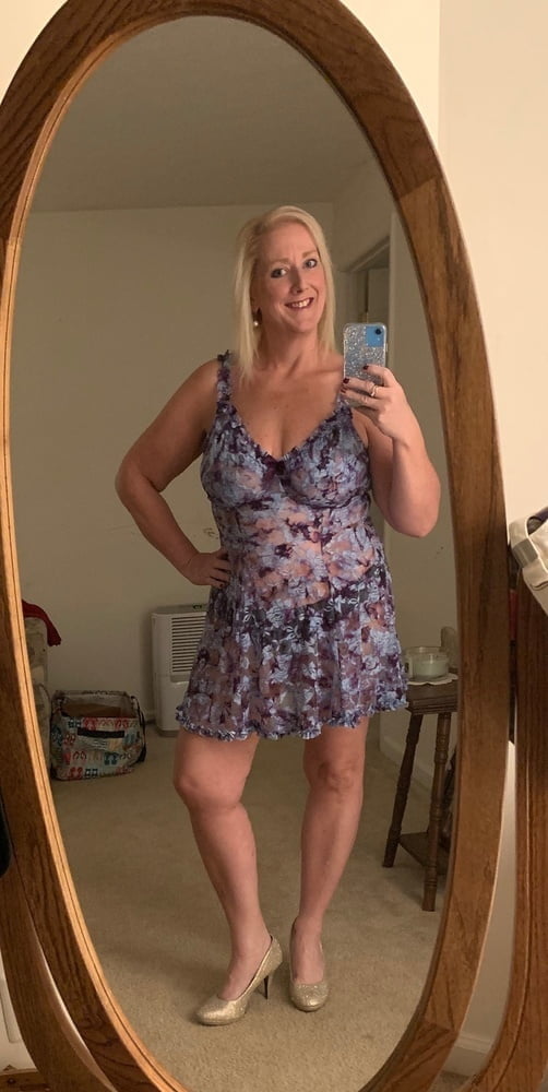 Milf files 217
 #99339504