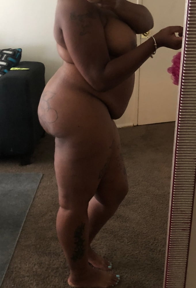 Milf files 217
 #99339514