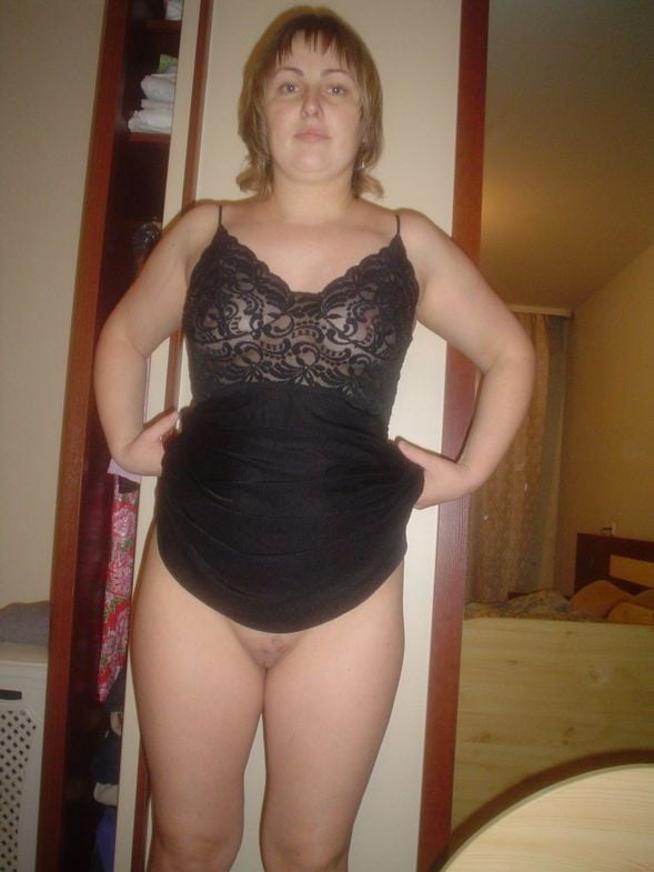 Milf files 217
 #99339549