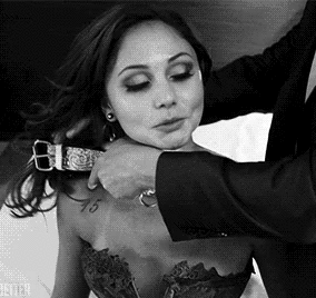 Fun animated gifs #104175132