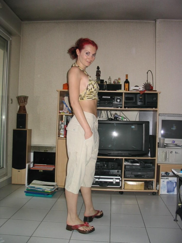 webslut magalie for repost #79722313
