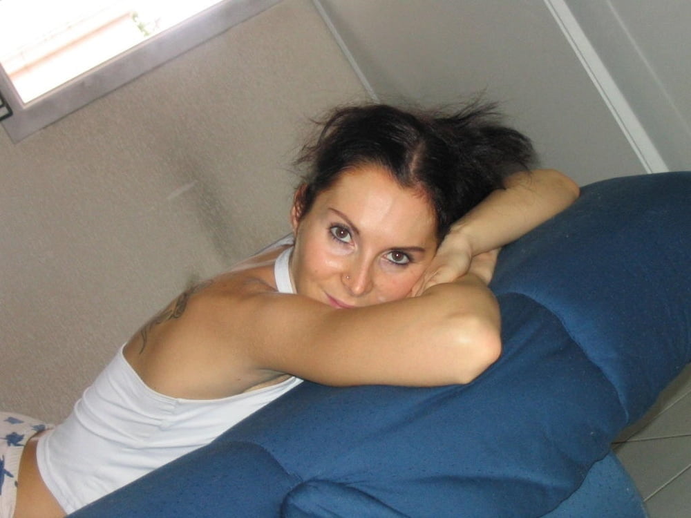 webslut magalie for repost #79722334