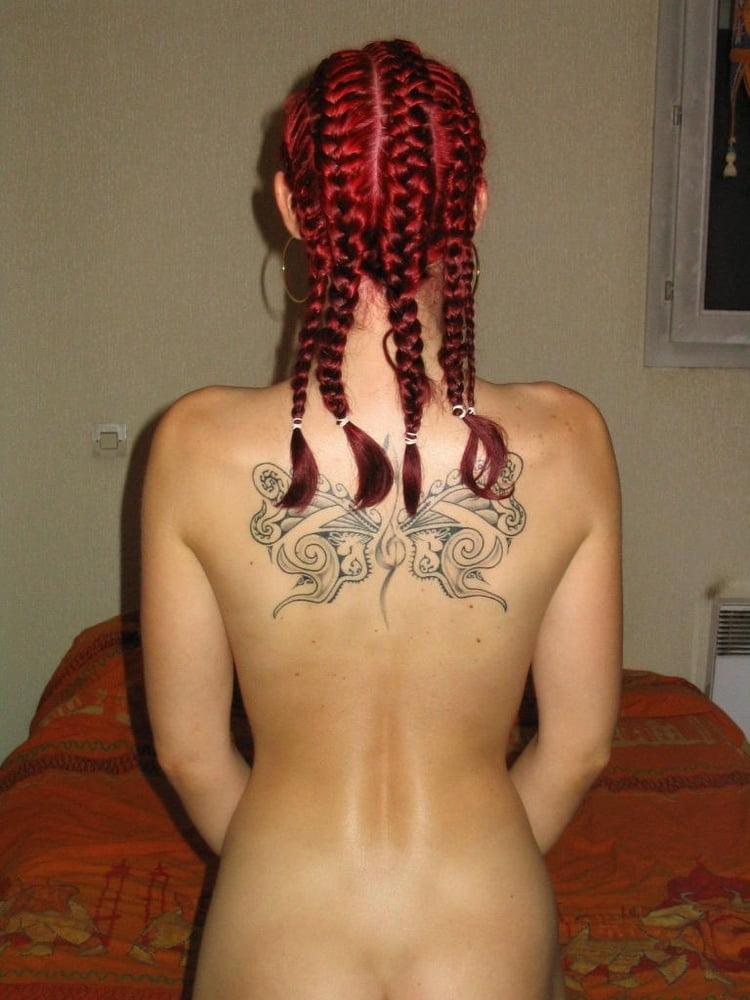 webslut magalie for repost #79722380