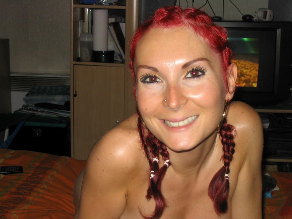 webslut magalie for repost #79722381