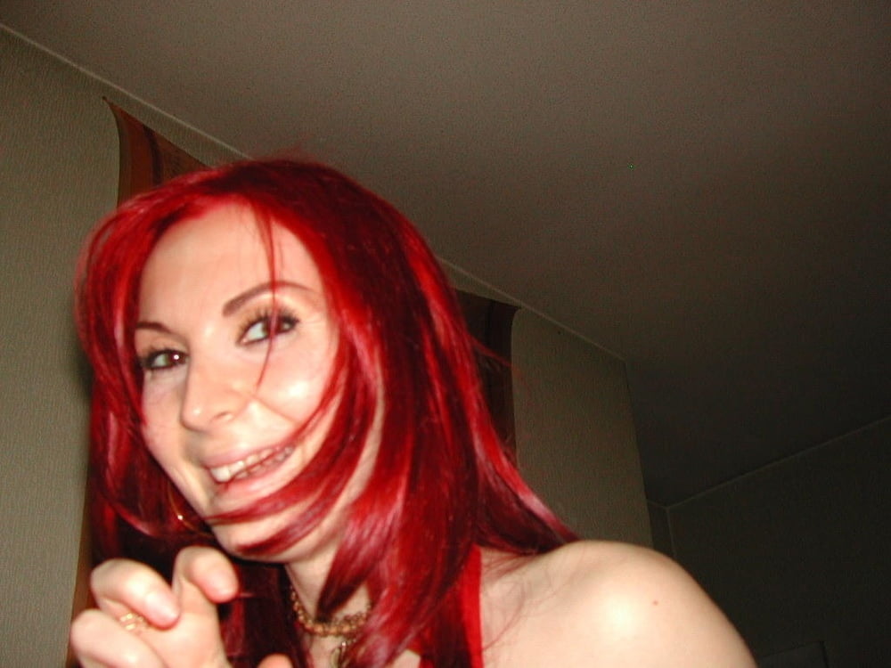 webslut magalie for repost #79722390