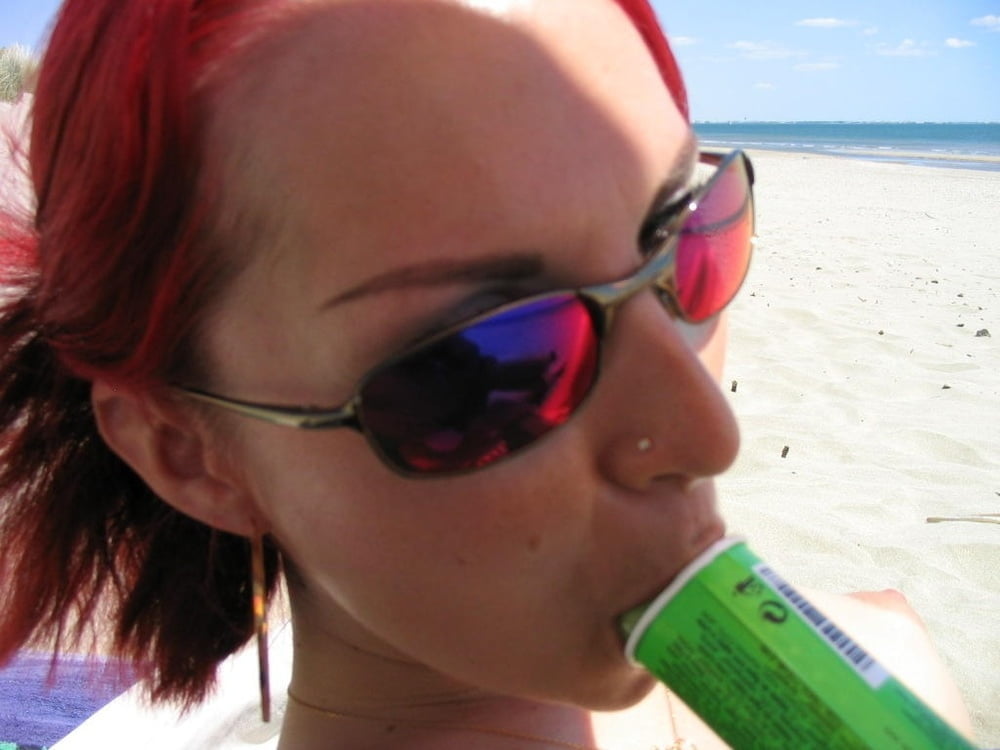 webslut magalie for repost #79722393