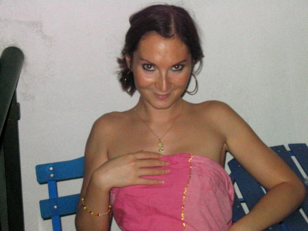 webslut magalie for repost #79722410