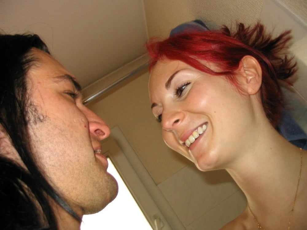 webslut magalie for repost #79722416