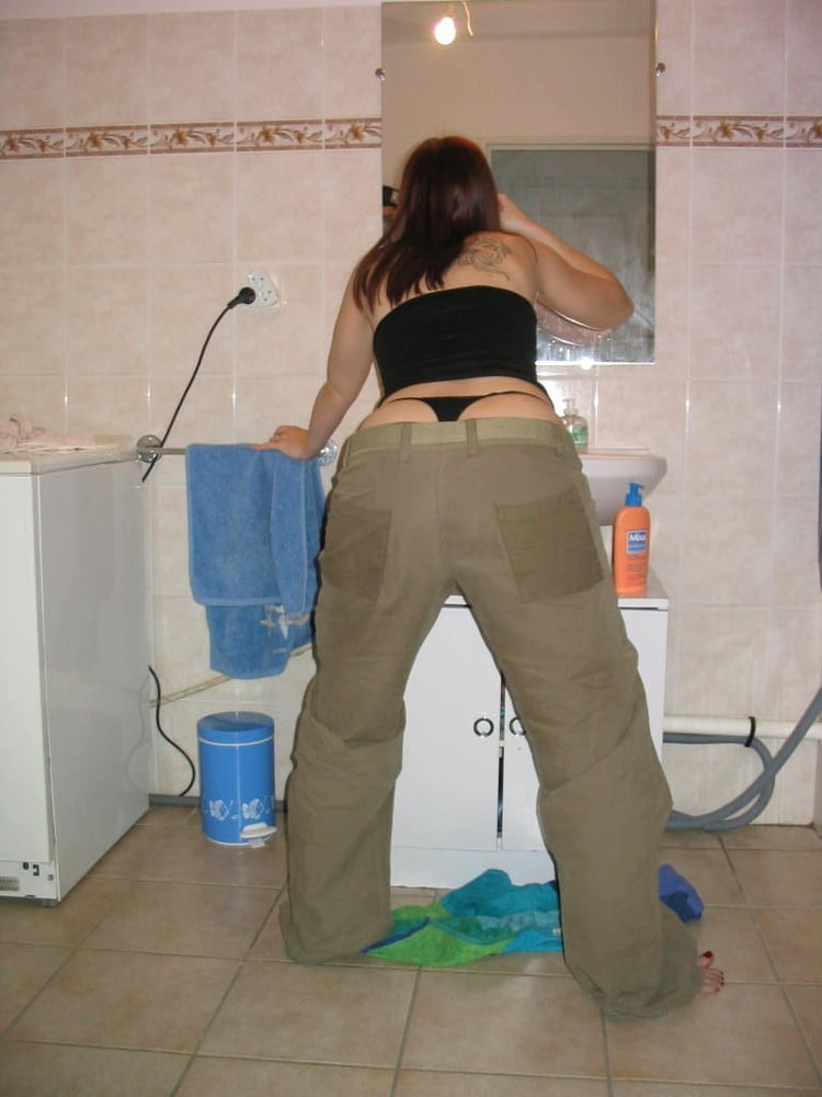 webslut magalie for repost #79722429