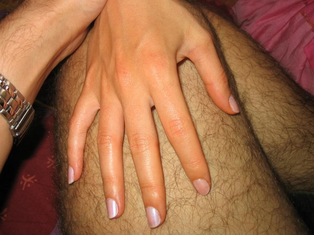 webslut magalie for repost #79722438