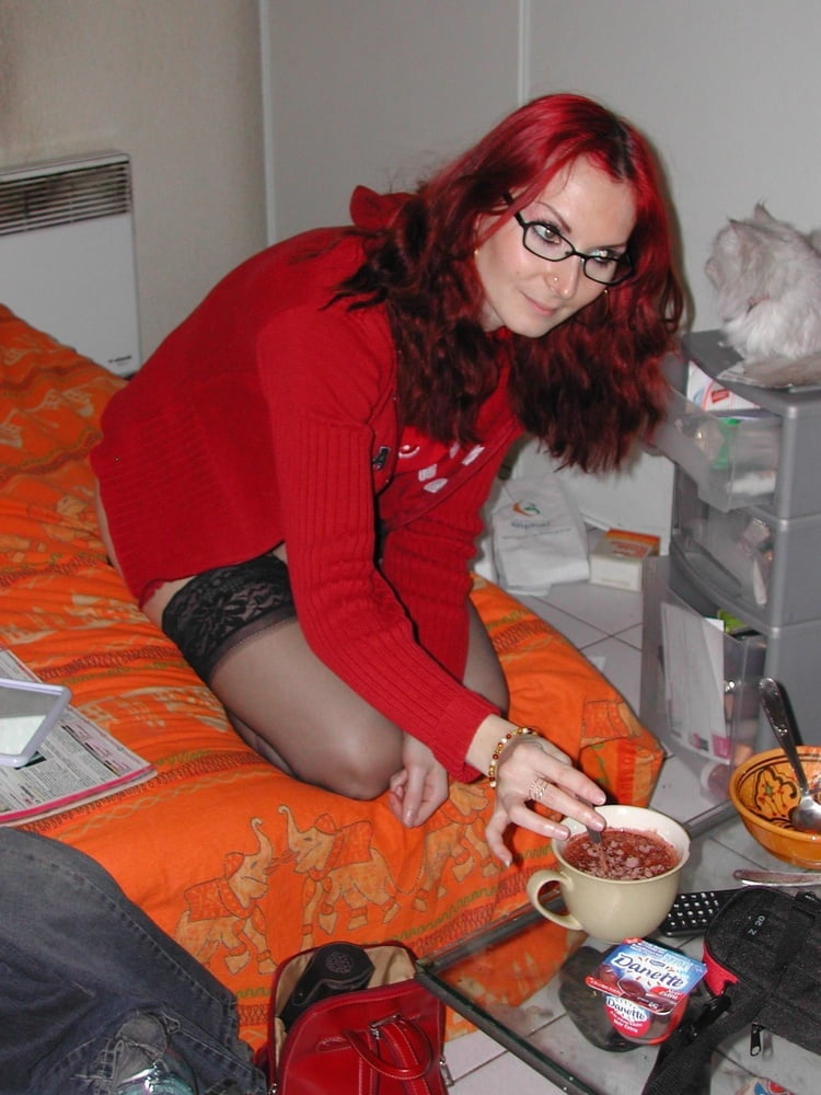 webslut magalie for repost #79722445