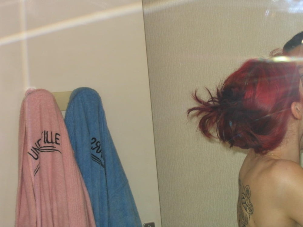 webslut magalie for repost #79722446