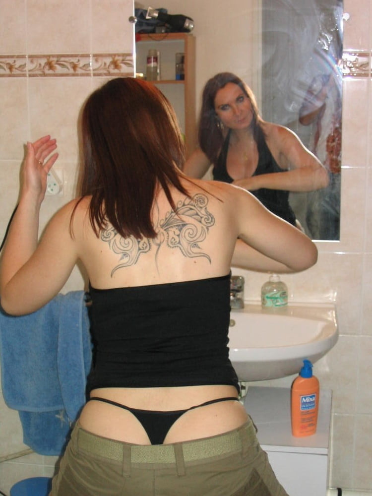 webslut magalie for repost #79722449