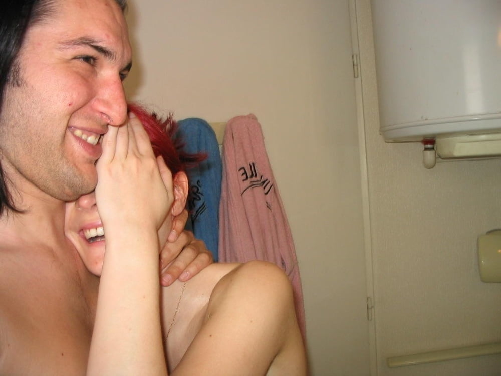 webslut magalie for repost #79722453