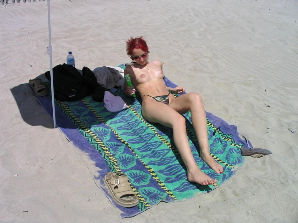 webslut magalie for repost #79722507