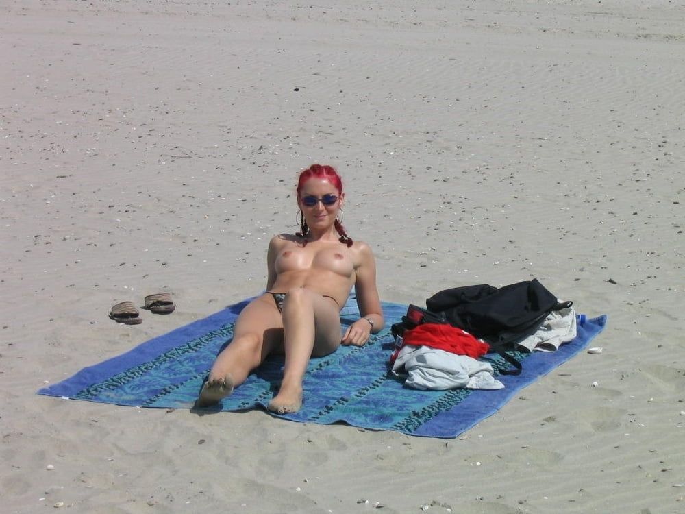 webslut magalie for repost #79722511