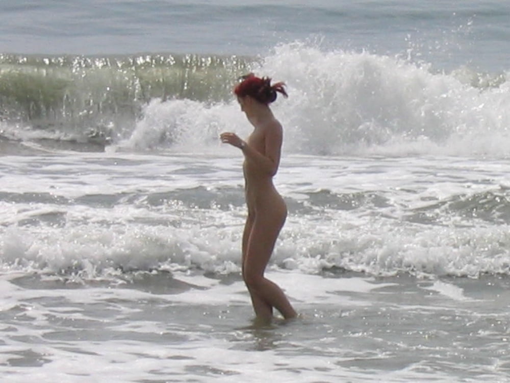 webslut magalie for repost #79722519