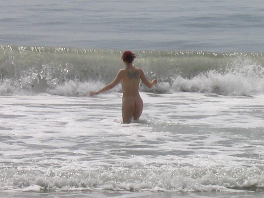 webslut magalie for repost #79722521